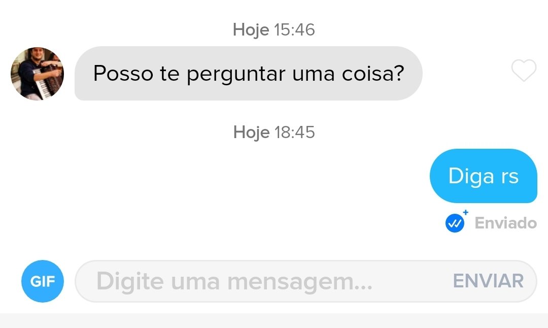 Sophie Trans Girl On Twitter Aquela Hora Q Vc J Senta Pq 
