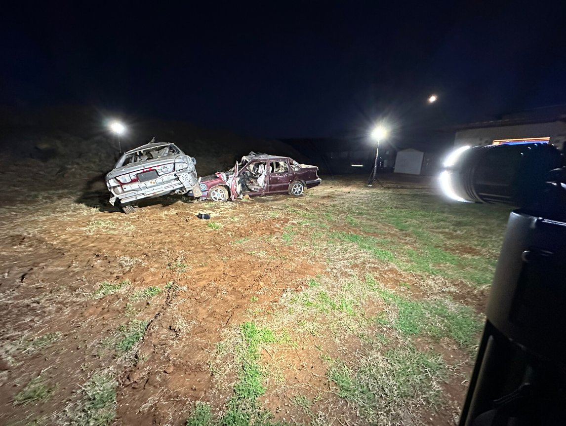 foxfuryLED's tweet image. The TX Public Safety Robotics Summit is off to a great start! Thank you RTC for including our Nomad series in your training on Scene Lighting Techniques and Mapping. We are looking forward to night two! Stop by and say hello to Maria, Antonio and Aaron if you are at #TXPSRobots.