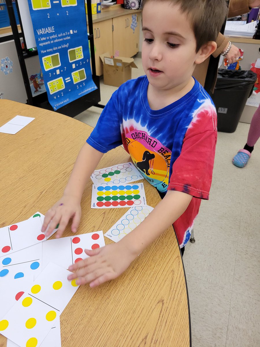 𝕄𝕤. 𝕄𝕠𝕟𝕚𝕫 tweet media