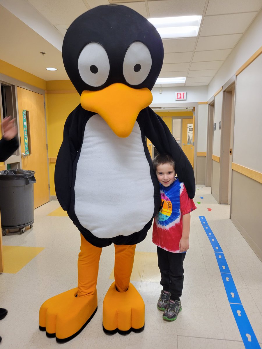 𝕄𝕤. 𝕄𝕠𝕟𝕚𝕫 tweet media