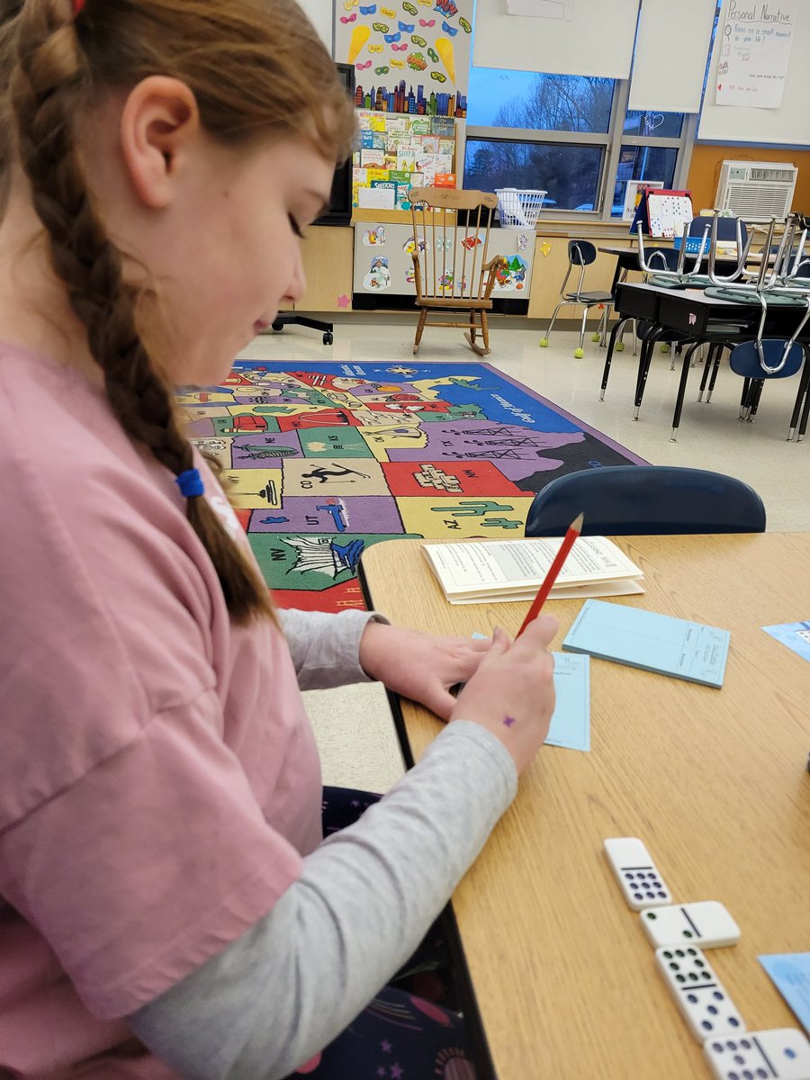 We had a fantastic time at Pole's literacy night! <a href="/Taunton_Schools/">Taunton Public Schools</a> <a href="/Elizabeth_Pole/">Elizabeth Pole Principal</a>