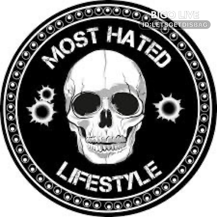 KnoticaBurt3's tweet photo. 🎲FDR.DJFROSS🎲 invites you to a party! #BIGOLIVE
https://t.co/CkZSdwXQAY https://t.co/X7iXrWaFA7