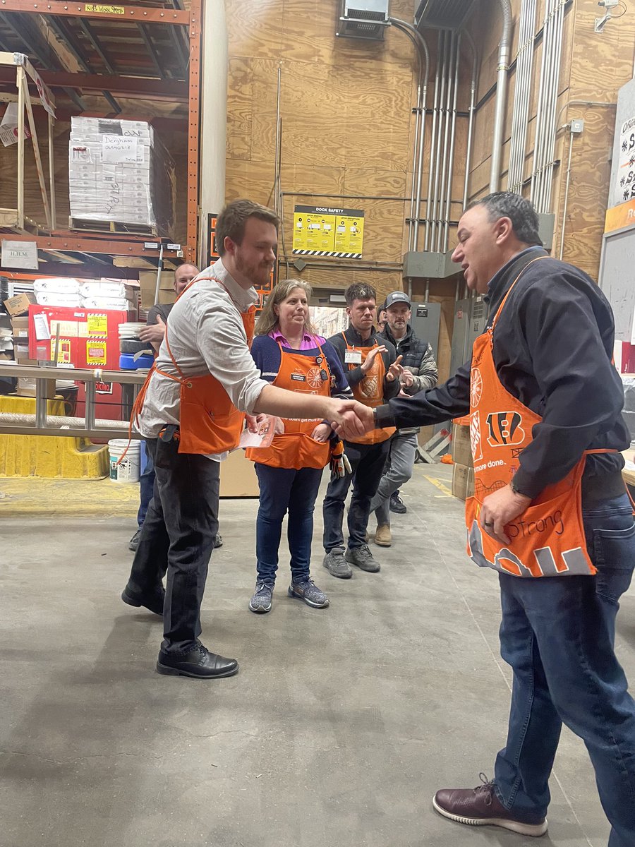 Megan Torres (@megantorresd305) on Twitter photo Congrats to <a href="/Gibs_Leigha/">Leigha Gibson</a> and <a href="/DP6282/">Dillon Park</a> on some well deserved recognition today 👏🏻👏🏻 #D305 <a href="/DaveMusen/">Dave Musen</a> <a href="/Stephan68335720/">Stephanie Hughey</a> Congrats to <a href="/Gibs_Leigha/">Leigha Gibson</a> and <a href="/DP6282/">Dillon Park</a> on some well deserved recognition today 👏🏻👏🏻 #D305 <a href="/DaveMusen/">Dave Musen</a> <a href="/Stephan68335720/">Stephanie Hughey</a>