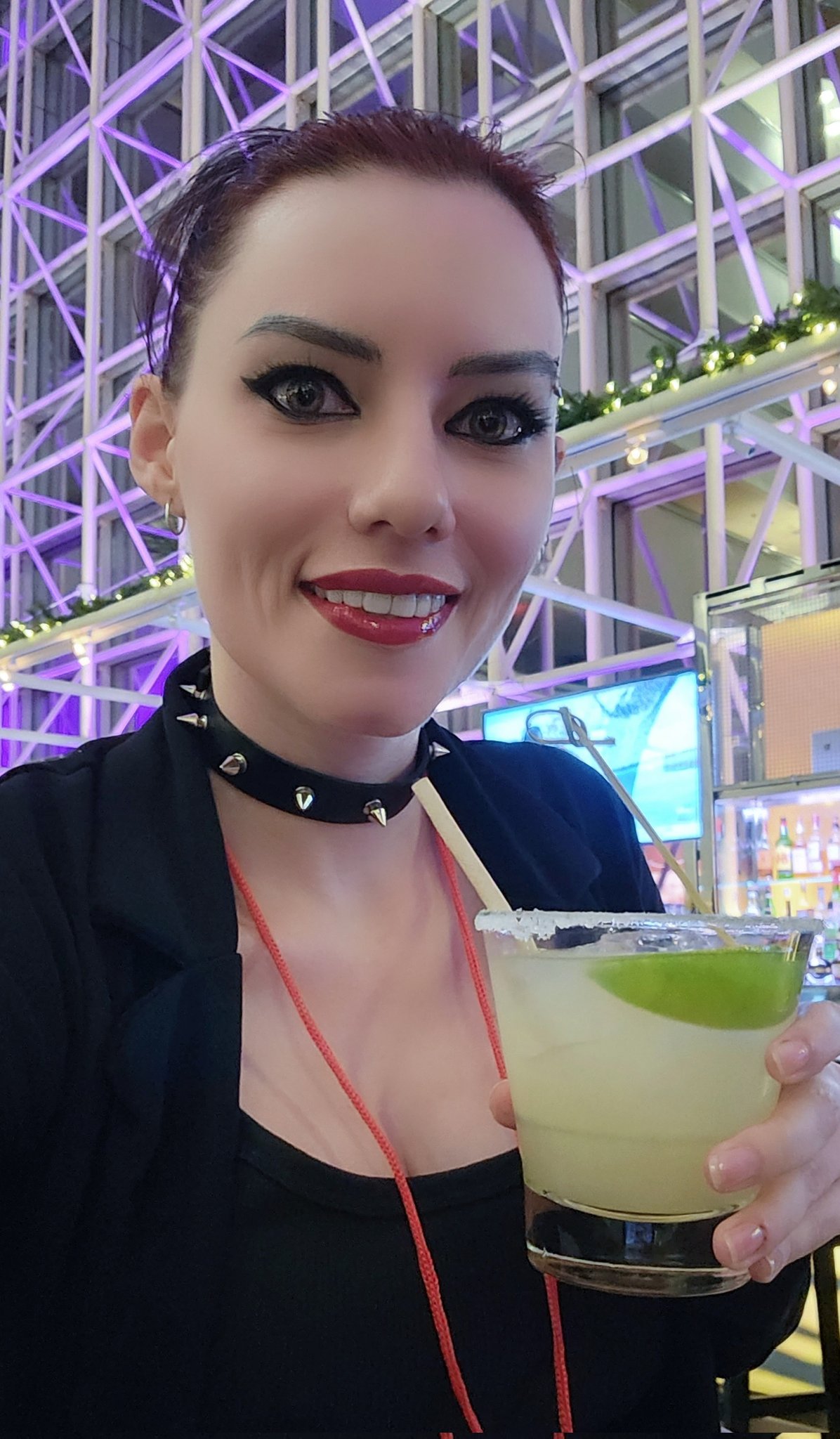 TW Pornstars - Sinnocent 🔞 Fansly & Onlyfans. Twitter. Was at a wedding this past weekend, the