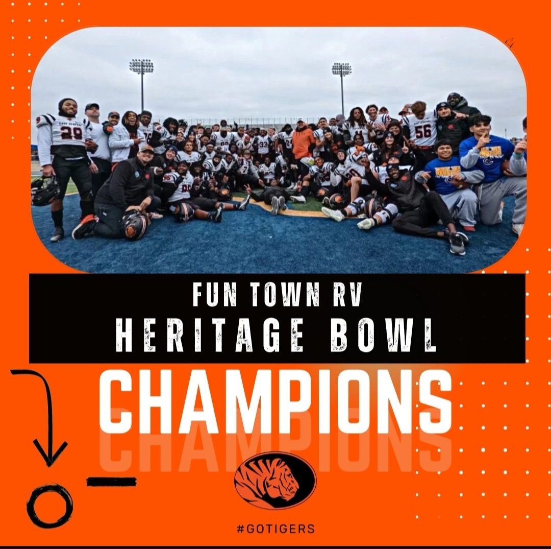 Kooper Rich tweet media