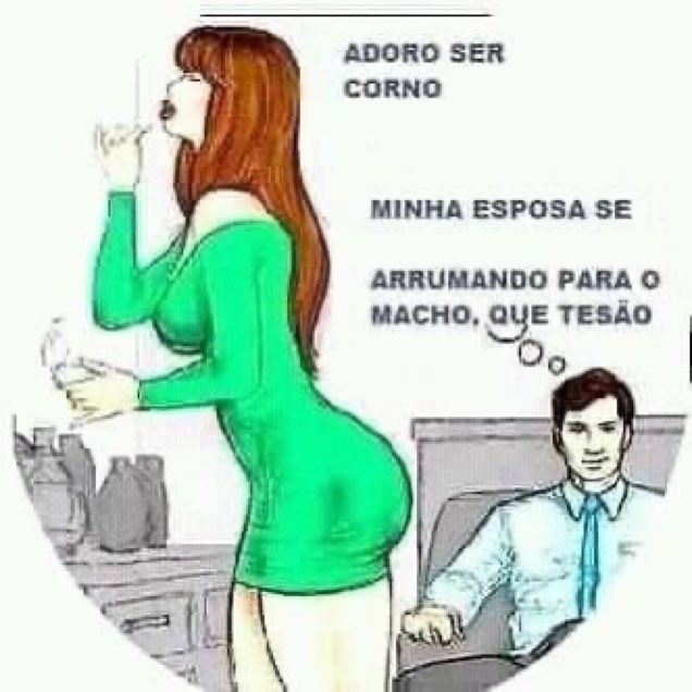 Hotwife_legend's tweet photo. https://t.co/JeV5NYLPHb