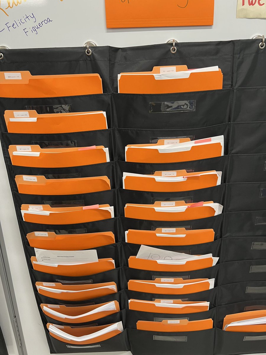 Jillian Edwards tweet media