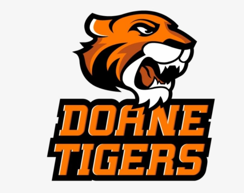 Ethan_vb2's tweet photo. First, I would like to thank my coaches, family, friends, and everyone else that helped me get to where I am today. With that being said I am proud to announce that I have committed to Doane University to continue my academic and athletic career! https://t.co/dgEVZbNVug
