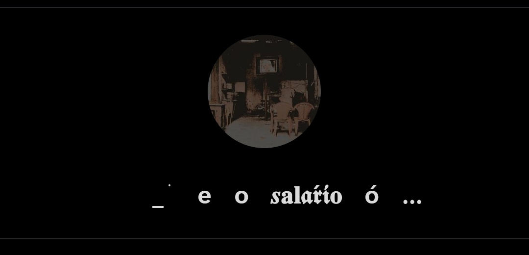 ATENÇÃO RP REAL LIFE BR🎇🎇🎆🎆

lançando um squad de escola brasileira  !!!  aceitamos teens e professores, tanto EM quanto universitário, todo proletariado é bem vindo se liguem só precisa ser br e feliz🫶🫵