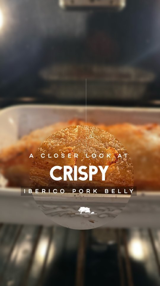 Encina Farms tweet media