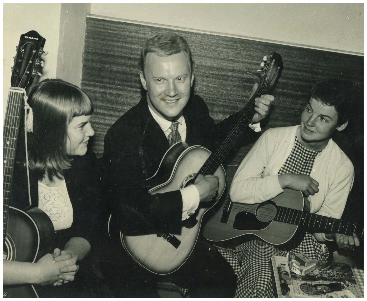 wellington-city-archives-on-twitter-it-s-internationalwomensday