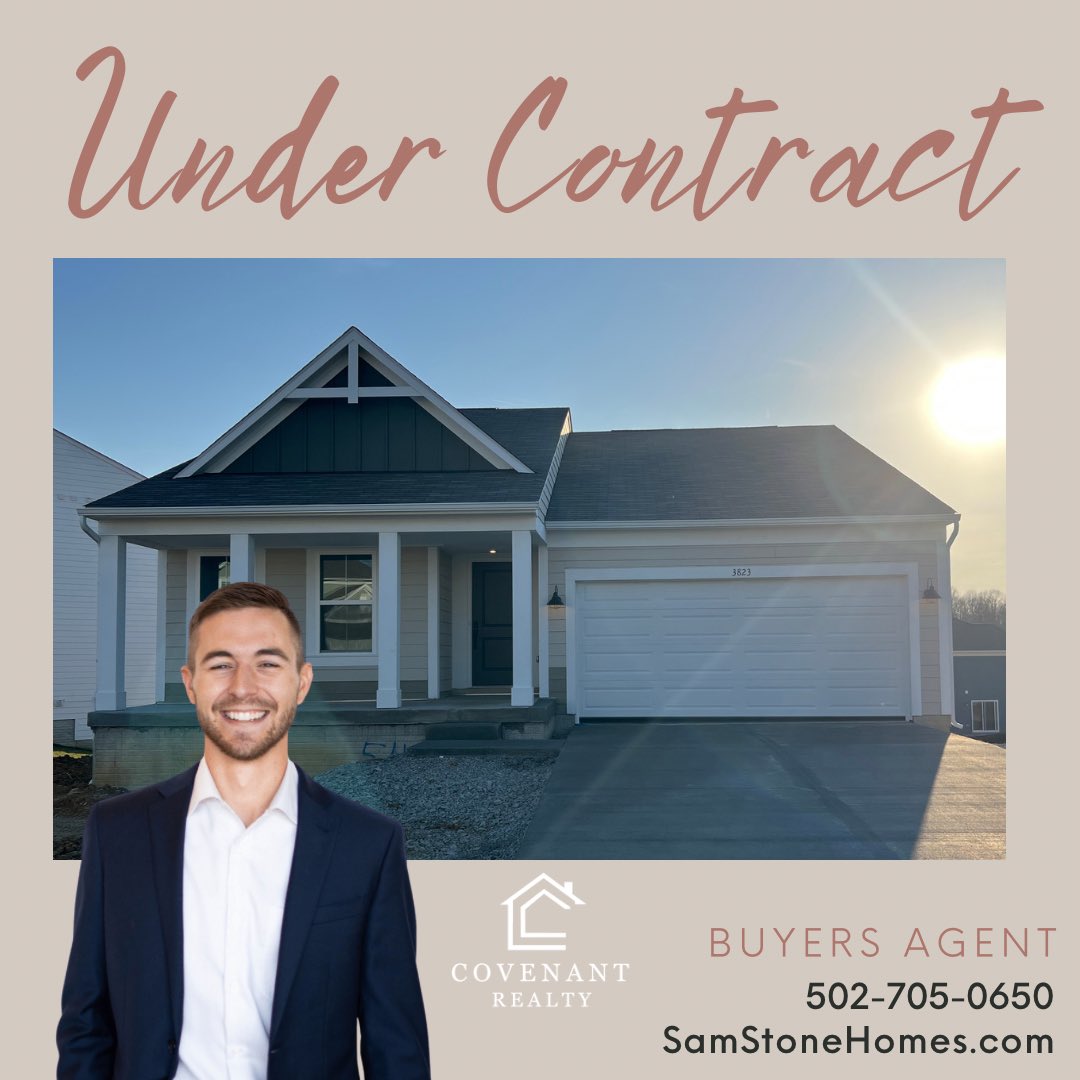 sam stone tweet media