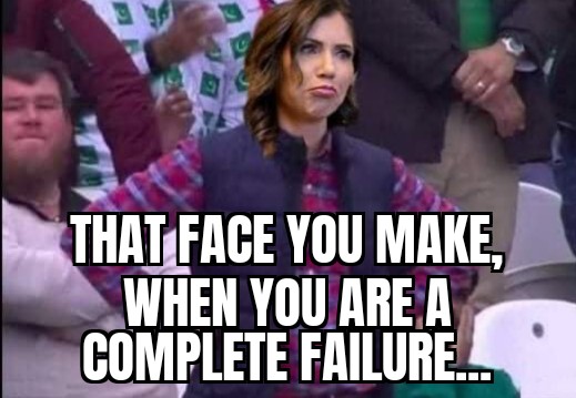 sdnorseman_OG's tweet image. #completefailure