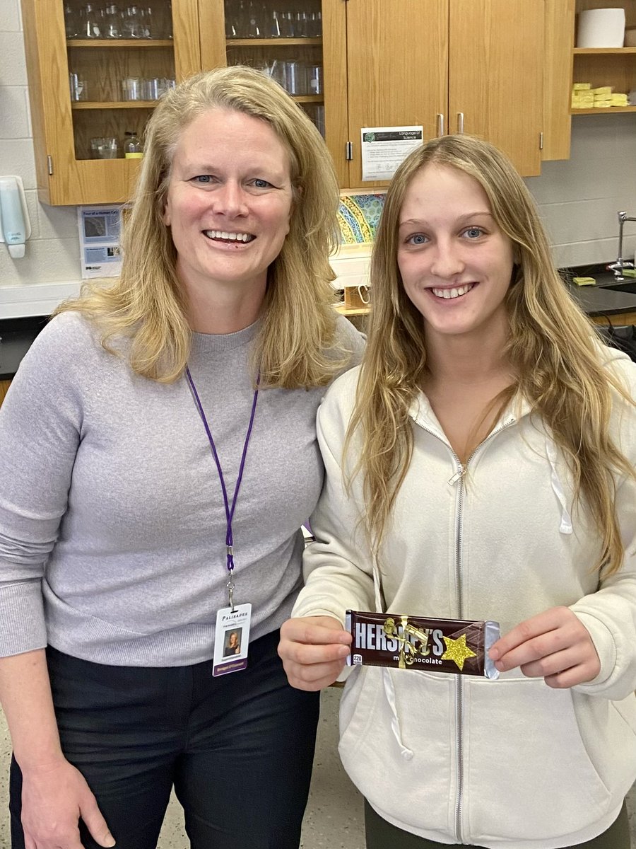 Dr. Bridget O'Connell (@palisdsupt) on Twitter photo Iβm so proud of all student athletes but today was particularly sweet as I celebrated the outstanding accomplishments of our boys and girls wrestlers that are headed to states. TY Coach LaFevre for your leadership of both programs <a href="/Pali_Wrestling/">Palisades Wrestling</a> <a href="/PSDAthletics/">Palisades Athletics</a> <a href="/PA_GirlsWrestle/">Pennsylvania Girls Wrestling</a> Iβm so proud of all student athletes but today was particularly sweet as I celebrated the outstanding accomplishments of our boys and girls wrestlers that are headed to states. TY Coach LaFevre for your leadership of both programs <a href="/Pali_Wrestling/">Palisades Wrestling</a> <a href="/PSDAthletics/">Palisades Athletics</a> <a href="/PA_GirlsWrestle/">Pennsylvania Girls Wrestling</a>