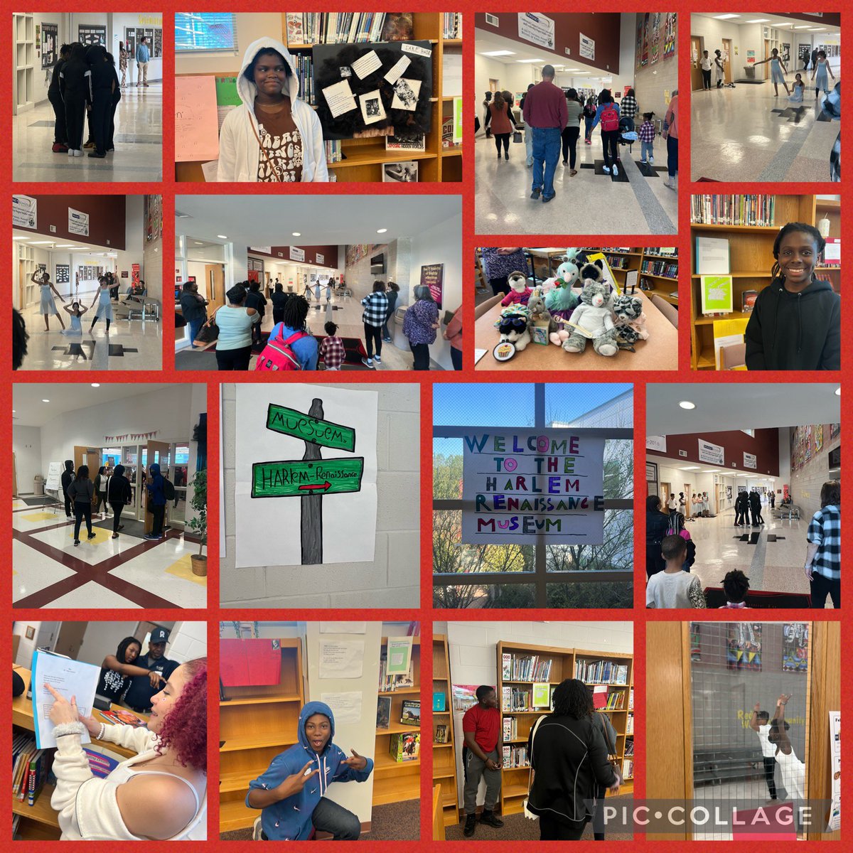 Kathryn Hutchinson tweet media