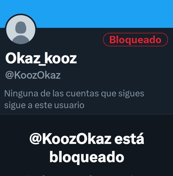 RVelarca's tweet image. #botdetected
#botblock