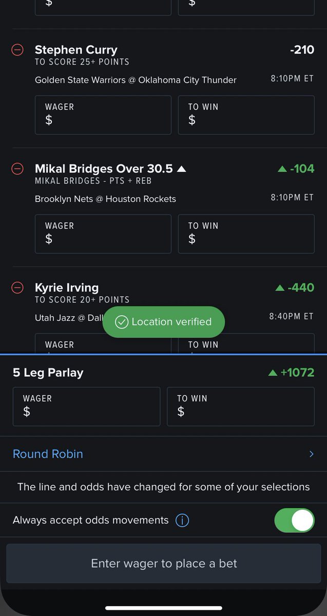 IG:ScottGrigiotcr tweet media