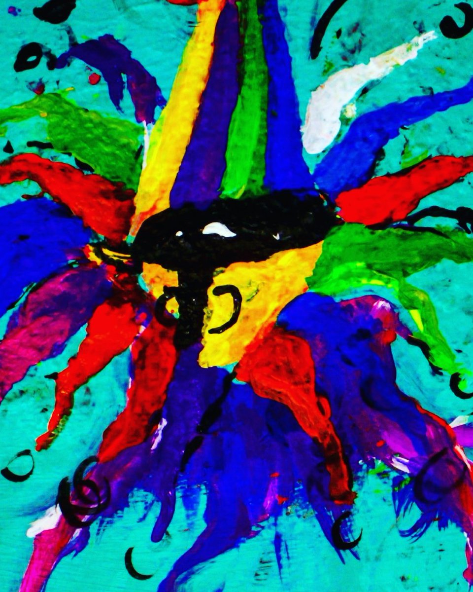 I just submitted "Magic Dream" to Golden Giraffe International Film Festival via FilmFreeway.com! -