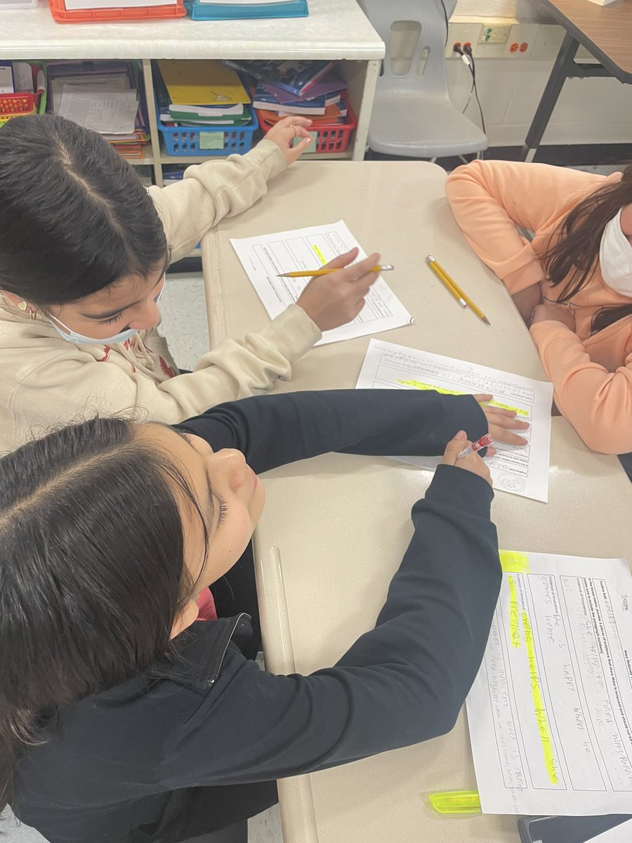 Rachael Gamble tweet media