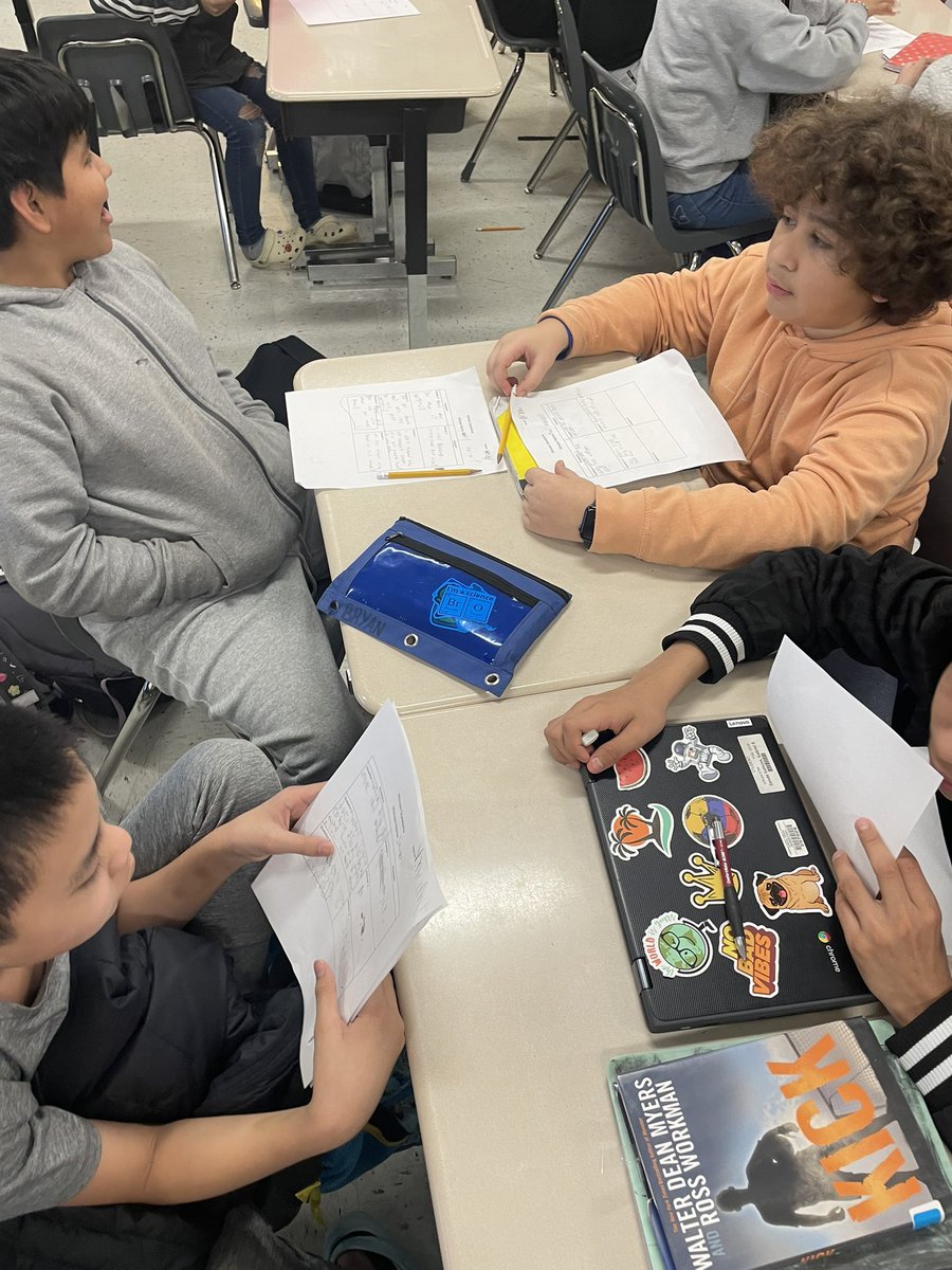 Rachael Gamble tweet media