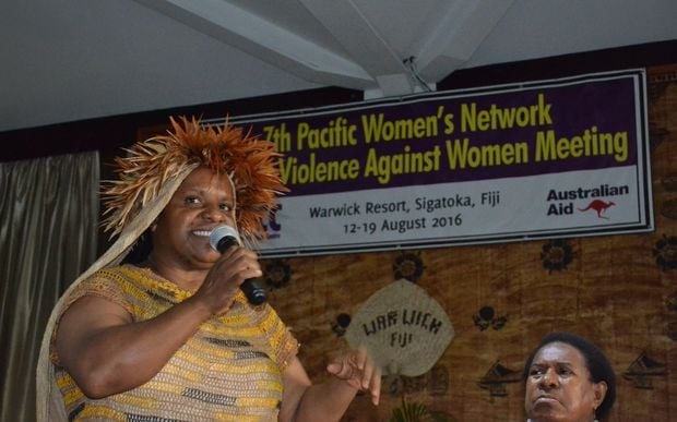 Youngsolwara Pacific tweet media