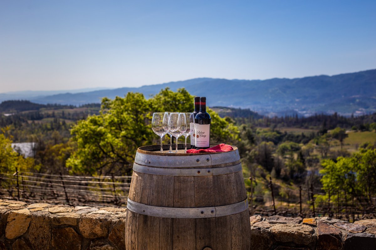 Cuvée (@cuveecollective) on Twitter photo Exciting news, #SanFrancisco wine lovers!
Join us for a tasting event with <a href="/RobertCraigWine/">Robert Craig Winery</a> at <a href="/AlchemistBarSF/">Alchemist</a> on Sat, March 11th from 3-4:30pm.
And that's not all! Get the inside scoop on <a href="/NBATopShot/">NBA Top Shot</a> & <a href="/flow_blockchain/">Flow.com+</a> from <a href="/StrengthMoments/">Strength In Moments 🏆 x7</a> #NBA cuveecollective.com/marketplace/mi… Exciting news, #SanFrancisco wine lovers!
Join us for a tasting event with <a href="/RobertCraigWine/">Robert Craig Winery</a> at <a href="/AlchemistBarSF/">Alchemist</a> on Sat, March 11th from 3-4:30pm.
And that's not all! Get the inside scoop on <a href="/NBATopShot/">NBA Top Shot</a> & <a href="/flow_blockchain/">Flow.com+</a> from <a href="/StrengthMoments/">Strength In Moments 🏆 x7</a> #NBA cuveecollective.com/marketplace/mi…