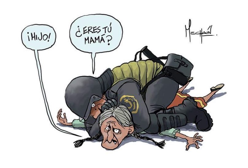 Javier Maza tweet media