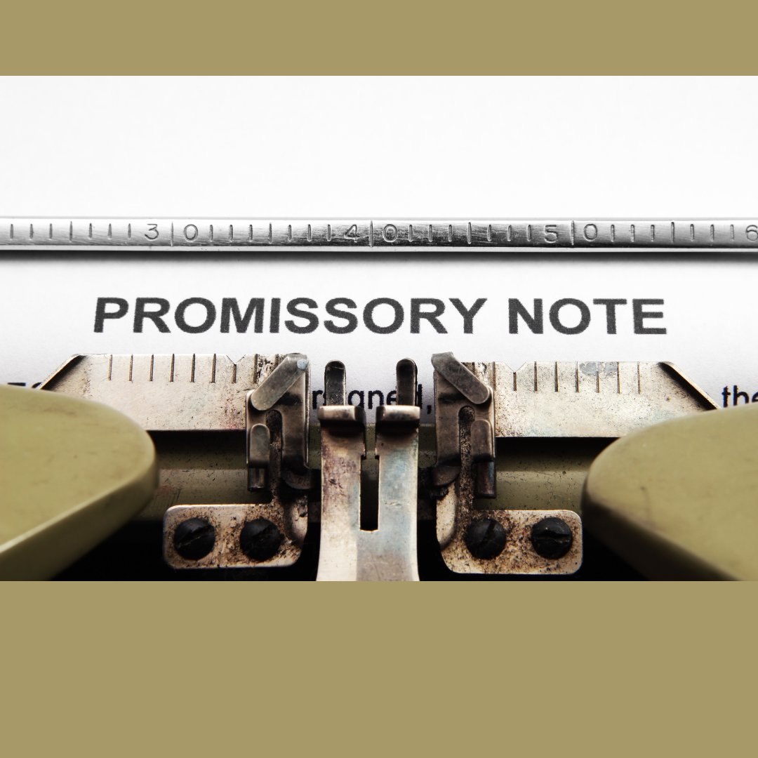 Escrow AssociatesSGV tweet media