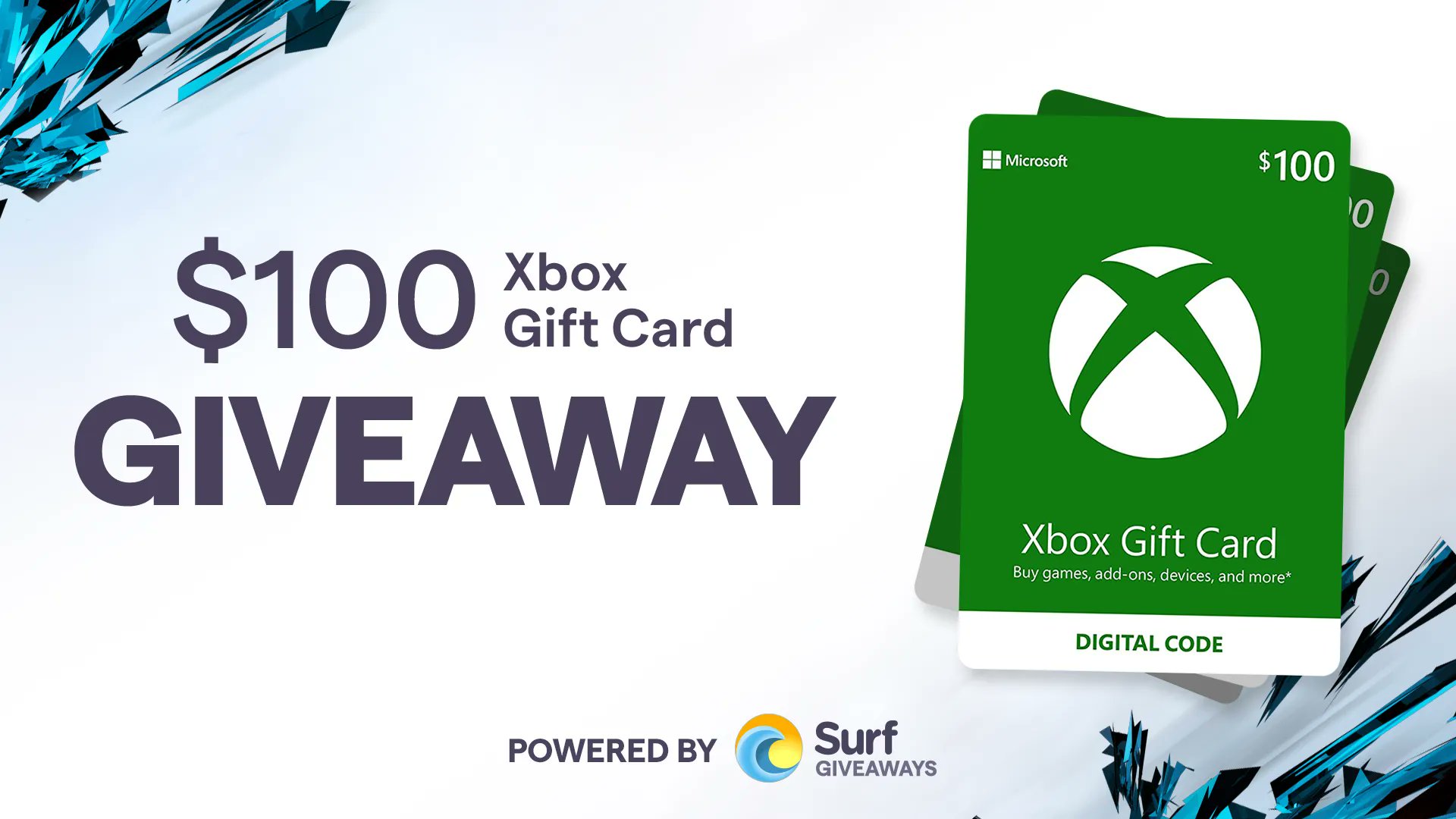 👇👇Click in the link bellow 👇👇 Roblox gifts, Gift card giveaway, Xbox gift card