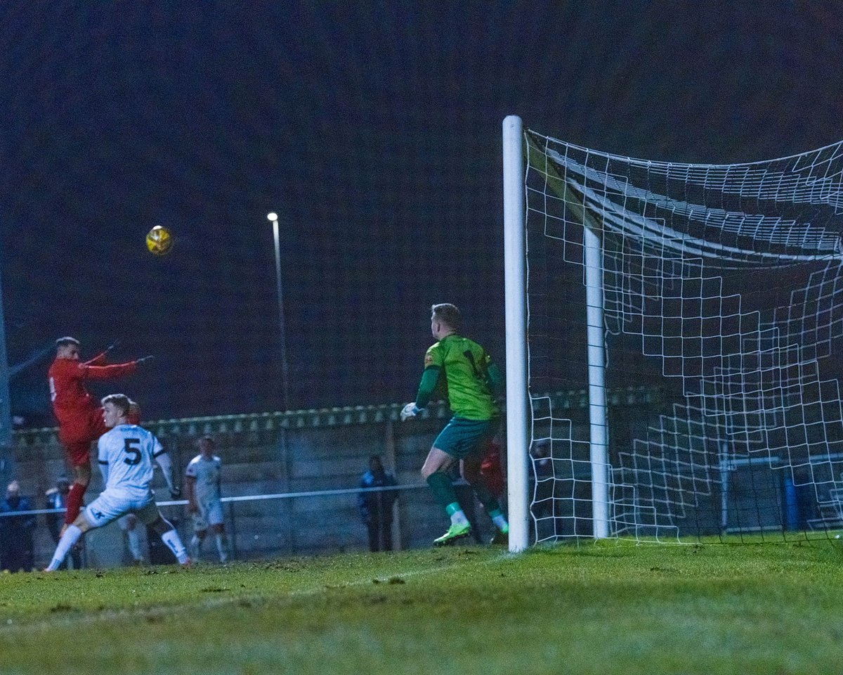 BeaconsfieldFC's tweet photo. Congratulations to @NathanMinhas18
who clocked up his half-century of goals as a Ram in less than Two full seasons. 
51 followed close behind in the 2-2 Draw at @WSM_AFCOfficial https://t.co/aBrTcjInbk