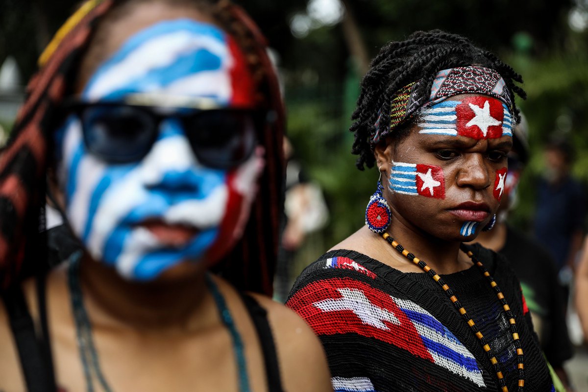 Youngsolwara Pacific tweet media