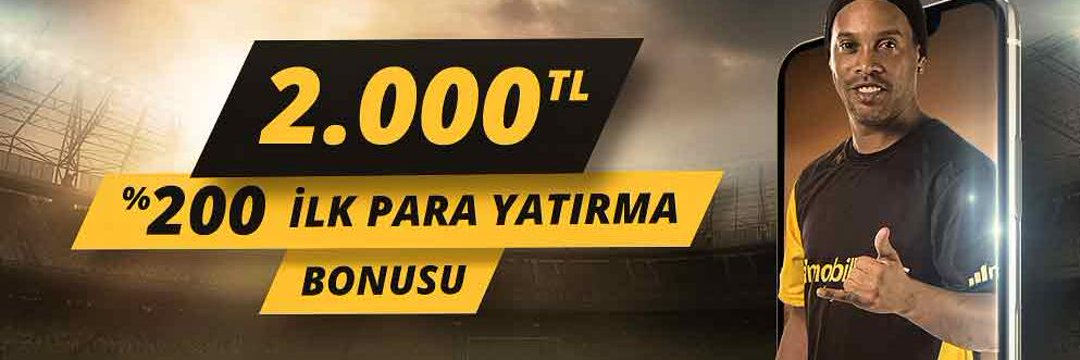 #mobilbahis  t.ly/mobilgir
sitelerini inceler, en iyilerini takipçilerine tavsiye eder. +18