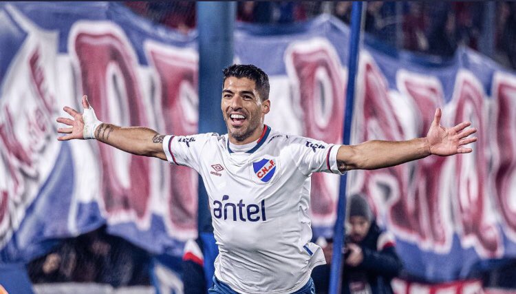 BOLSO DE LEY tweet media