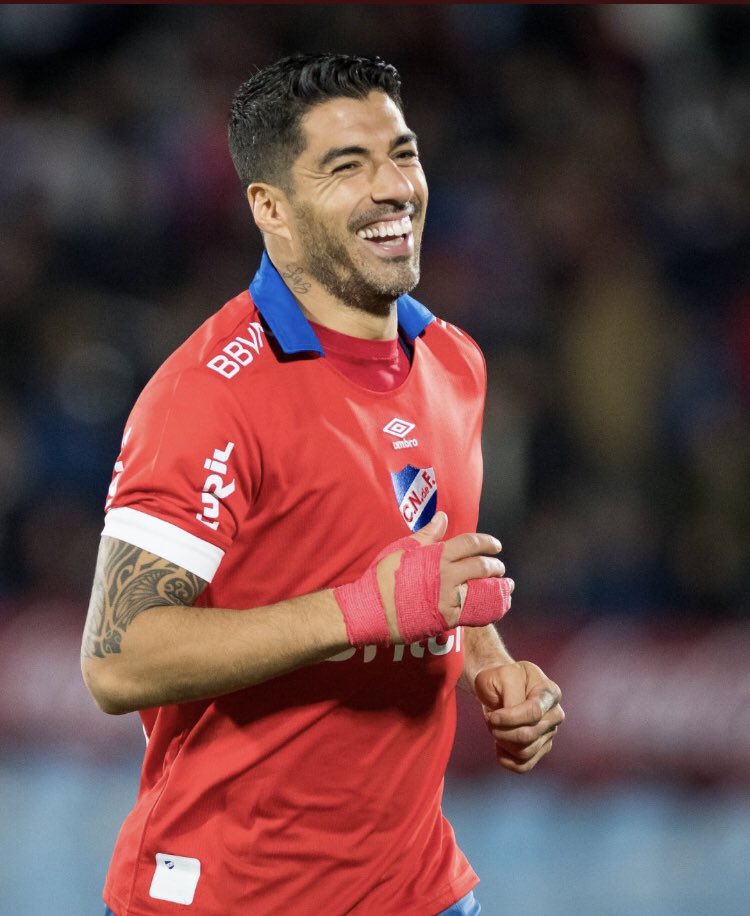 BOLSO DE LEY tweet media