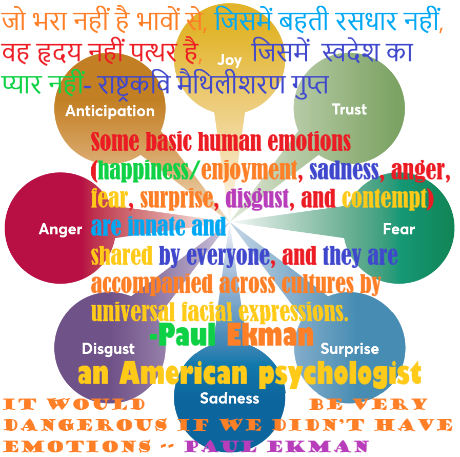 VIPINBSINGH21's tweet photo. HAPPY  HOLI 2023.होली की हार्दिक शुभ कामनाये। 
हिम्मत अपना दीन धरम है, हिम्मत है ईमान। 
हिम्मत  अपेक्षित करम है, हिम्मत है (जय) हनुमान । 
जीवन चलने का नाम,चलते रहो सुबहो शाम।
ये रास्ता कट जायेगा,ये बादल छट  जाएगा। 
दुःख से झुकना मत,इक पल भी रुकना मत। @TheLancetPsych@TheLancet https://t.co/MA75bvumJ0