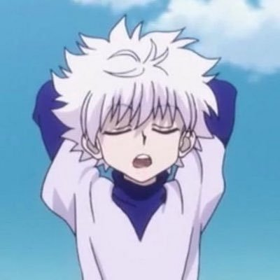 twis acorn tweet media