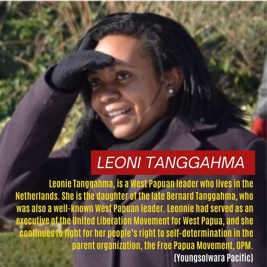 Youngsolwara Pacific tweet media