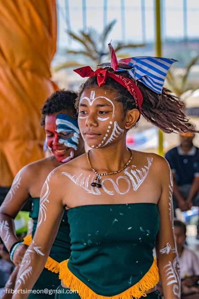 Youngsolwara Pacific tweet media