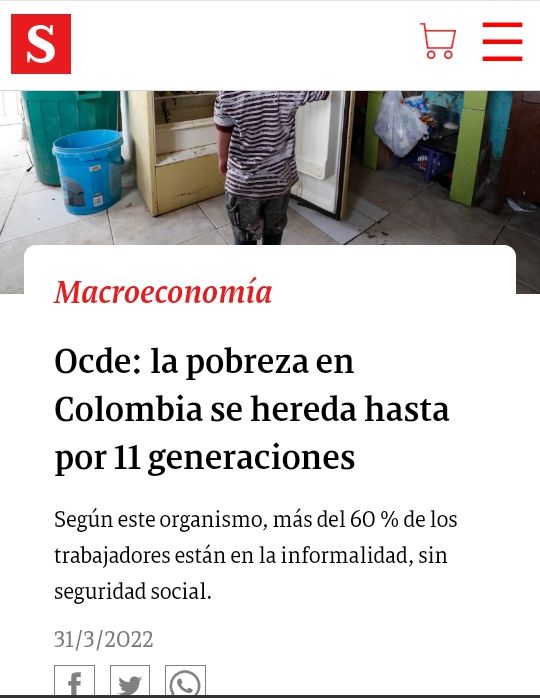 @e2d8da39cf2249e <a href="/Odalis61278656/">Odalis</a> <a href="/ElCimarron2023/">@ElCimarron23</a> @kievperico <a href="/Cantona9Erik/">LavillE - 🇺🇦🇻🇪</a> <a href="/ProfesordAtorra/">Profesor D'Atorrantes Caliches</a> <a href="/rodolfoandrad25/">Rodolfo Andrade</a> @kEEEEVx <a href="/1961Tokio/">@JULIA</a> @Frank34065380 <a href="/luis_hippy/">Luis</a> <a href="/2Viejis39/">@Viejis39_2</a> <a href="/LaLadil30301091/">LaLadilla</a> <a href="/majumches/">ElMaradordeMajumches</a> <a href="/OJOVENE/">vision 360 IA</a> <a href="/MirafloresEl/">El Obeso de Miraflores</a> <a href="/Fredypm/">Fredy PM</a> <a href="/HUS07777781/">OVEJONEJO</a> @AquiJodio57 <a href="/Perreneitor/">Dr. Paco jete</a> <a href="/constantine0210/">Constantino</a> <a href="/Yaari97369910/">El castrochavismo convirtió el país en NARCOZUELA</a> <a href="/WilfredoNc/">WILFREDO</a> <a href="/VenusVarela/">@venusvarela</a> <a href="/HerneyCruz2/">Herney Cruz</a> <a href="/Samurai31860445/">𝕊𝕒𝕞𝕦𝕣𝕒𝕚</a> <a href="/118ari/">ARIEL. Todos me las tienen por el piso</a> <a href="/Samurai17499983/">Samurai</a> <a href="/alejoZuluagaSi1/">Alejandro 🇵🇸🇵🇸🇵🇸🇵🇸</a> <a href="/Fina5260341/">mjruiz</a> <a href="/VZLARUSIA/">Lobo</a> <a href="/apitopapa31/">Julio Cesar Hernandez Contreras</a> @Klobo91 <a href="/CarpinteroAlejo/">AlejoCarpintero</a> <a href="/pueblosimon/">El Martillo🔨🔨🔨</a> <a href="/Guarapela22/">Guarapelá22 *#FreeMaduro #FreeCilia</a> <a href="/LeonesVen/">LeonesVen</a> <a href="/persevrocio/">آنابل</a> <a href="/urbimaria37/">Guaricha🇻🇪🇷🇺</a> <a href="/grillokandanga/">JOSE FLORES</a> @domingo87627346 @navagon2 <a href="/JulitoNS1960/">Julito N S</a> @MoraTitina <a href="/Tropatriunfante/">ZORA TropaTriunfante Somos muchos</a> <a href="/Proleta64426131/">Proletario</a> <a href="/manoantonio_2/">Manoantonio_2</a> <a href="/criszzuela/">Criszzuela</a> <a href="/antoniovaldez6/">antonio j valdez m</a> <a href="/jerafervas1/">jerafervas</a> Ya casi los 5 MILLONES jajaja jajaja jajaja jajaja jajaja solo en Revolución..en el capitalismo jamás solo pobreza como en la Polombia Uribista