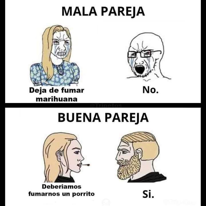 Elparaguayo1231's tweet photo. es mutuo o no es https://t.co/ml9Usw7sR7