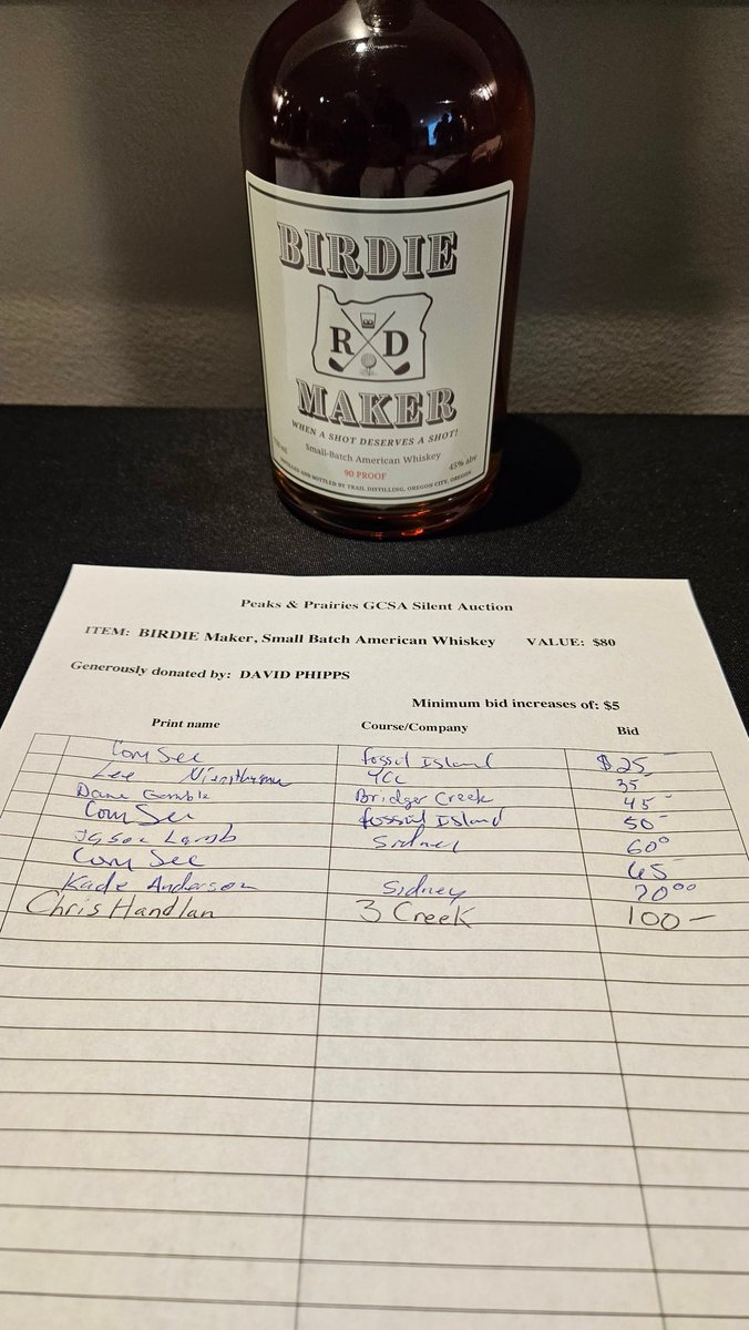 David Phipps tweet media