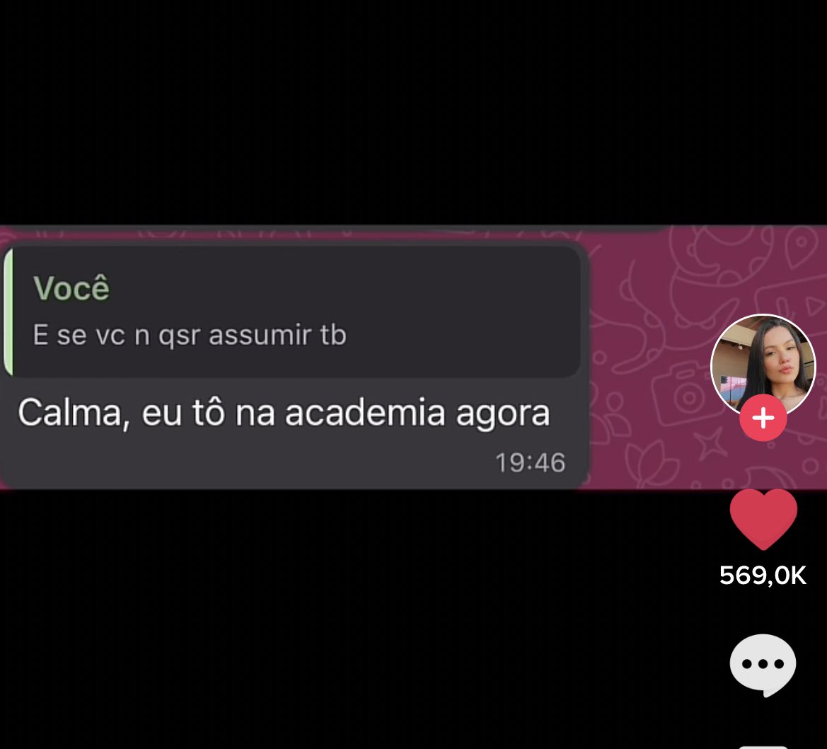 KKKKKKKKKKKKKKKKKKKKKKKKKKKKKKKKKKKKKKKKK