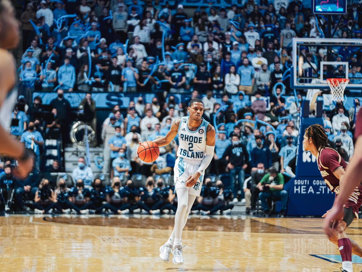 Drew Adames (D1) tweet media