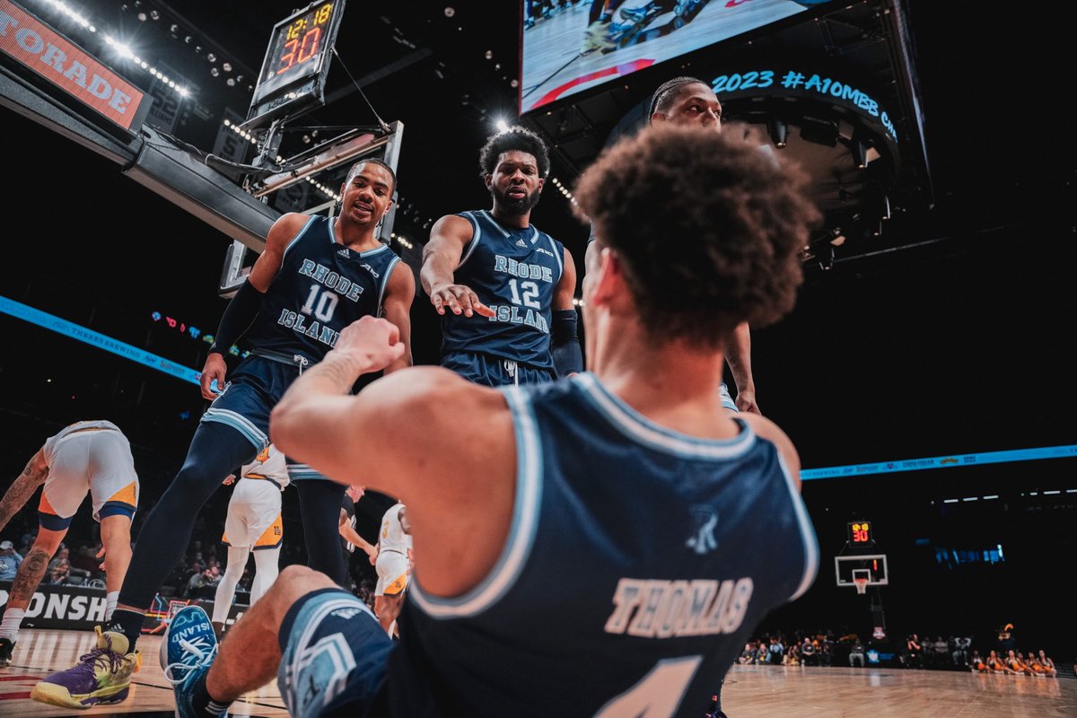 Drew Adames (D1) tweet media