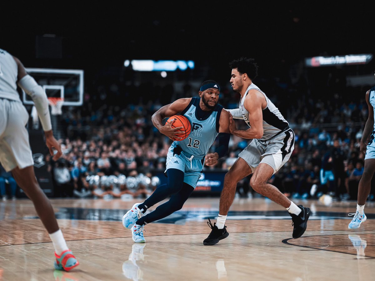 Drew Adames (D1) tweet media