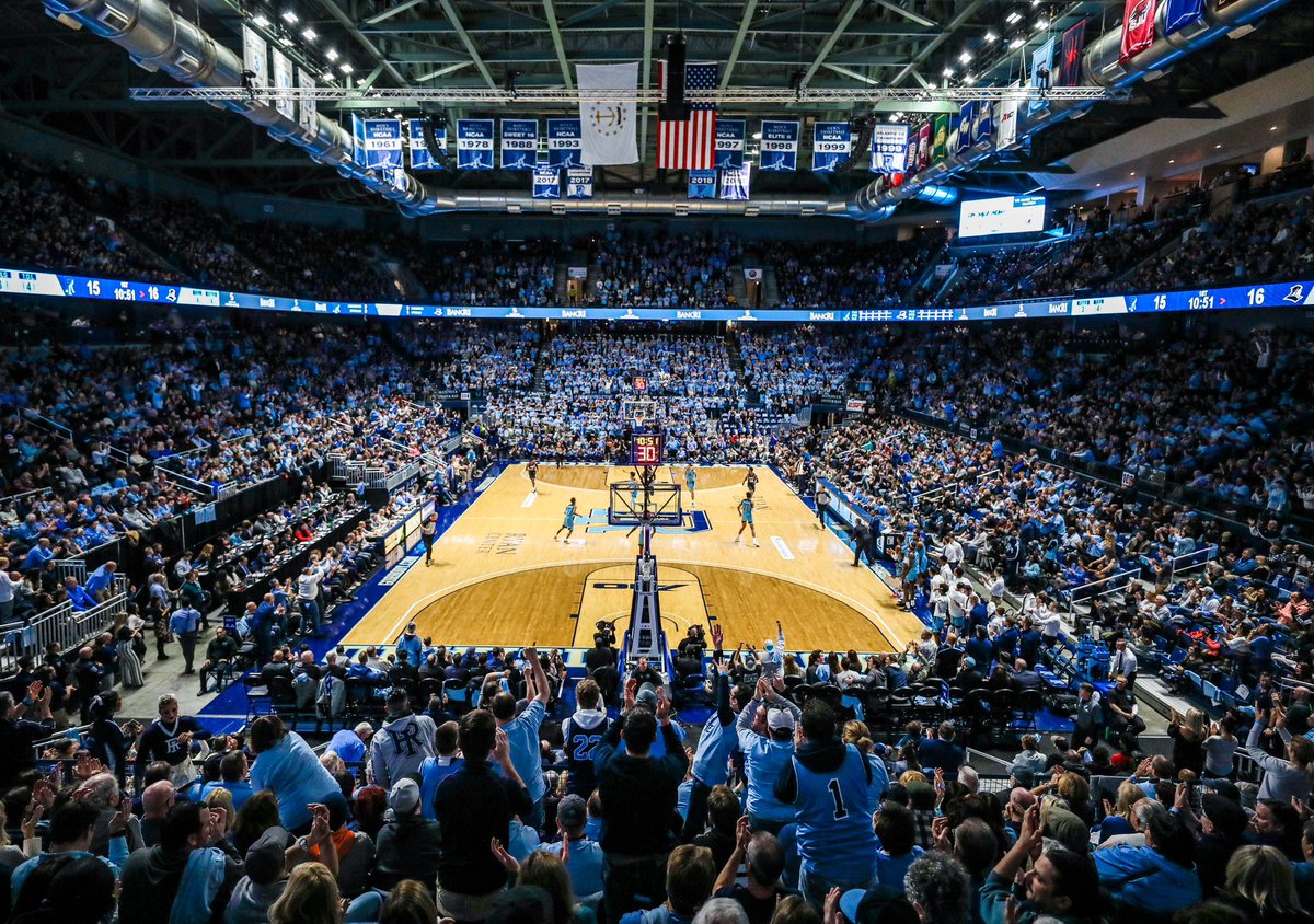 Drew Adames (D1) tweet media