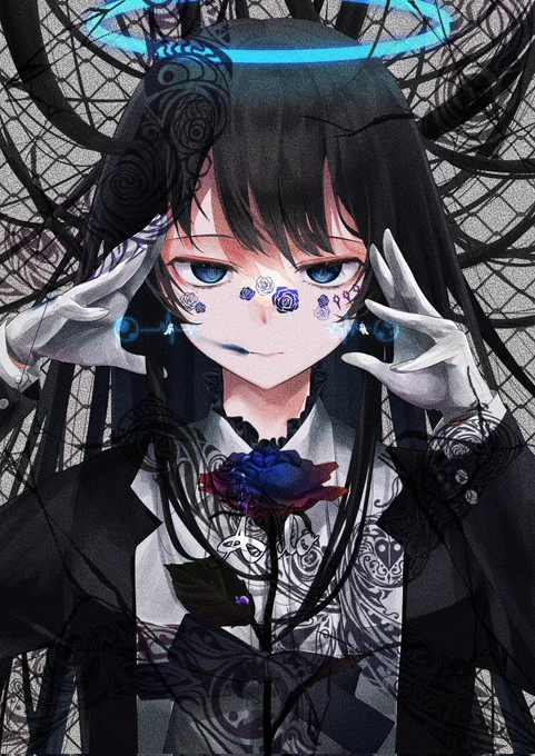 #これから絶対伸びるので今のうちにフォローしておいた方がいいですよ 