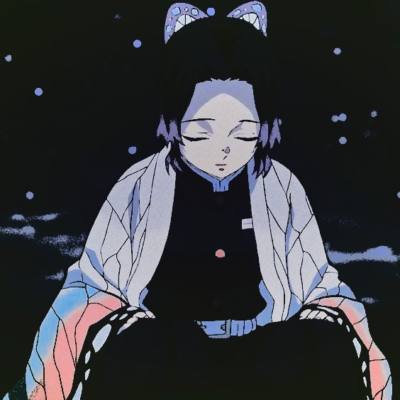 ᅠ

ᅠᅠ

ᅠᅠ

ᅠᅠ

ᅠᅠ

ᅠᅠ

ᅠᅠ

ᅠᅠ

ᅠ

⠀ ⠀⠀. ⠀ ⠀ ⠀ ⠀ོ ⠀ ݁⠀

⠀‘ ⠀   
⠀ ⠀ ⠀⠀__  KOCHO .    ◞ 

𝐁𝐔𝐓𝐓𝐄𝐑𝐅𝐋𝐘  𝐏𝐈𝐋𝐋𝐀𝐑

---->  ❝ 𝑜h   my,  𝓳ust   praying  <3 .❞