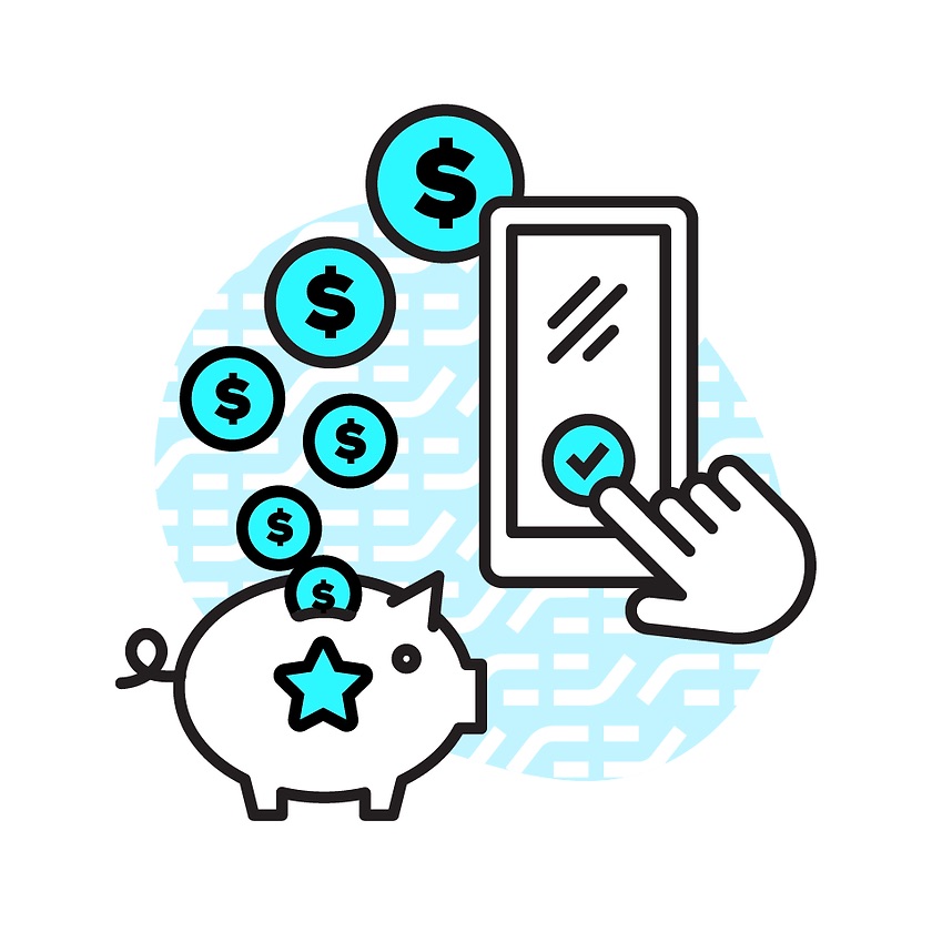 FlexCharging's tweet photo. We make launching incentives programs and onboarding participants quick and easy.
-EV owners signup and start earning in seconds.
-They can do so from any smartphone or computer.
#managedcharging #demandflexibility https://t.co/XzZJ3q67BY