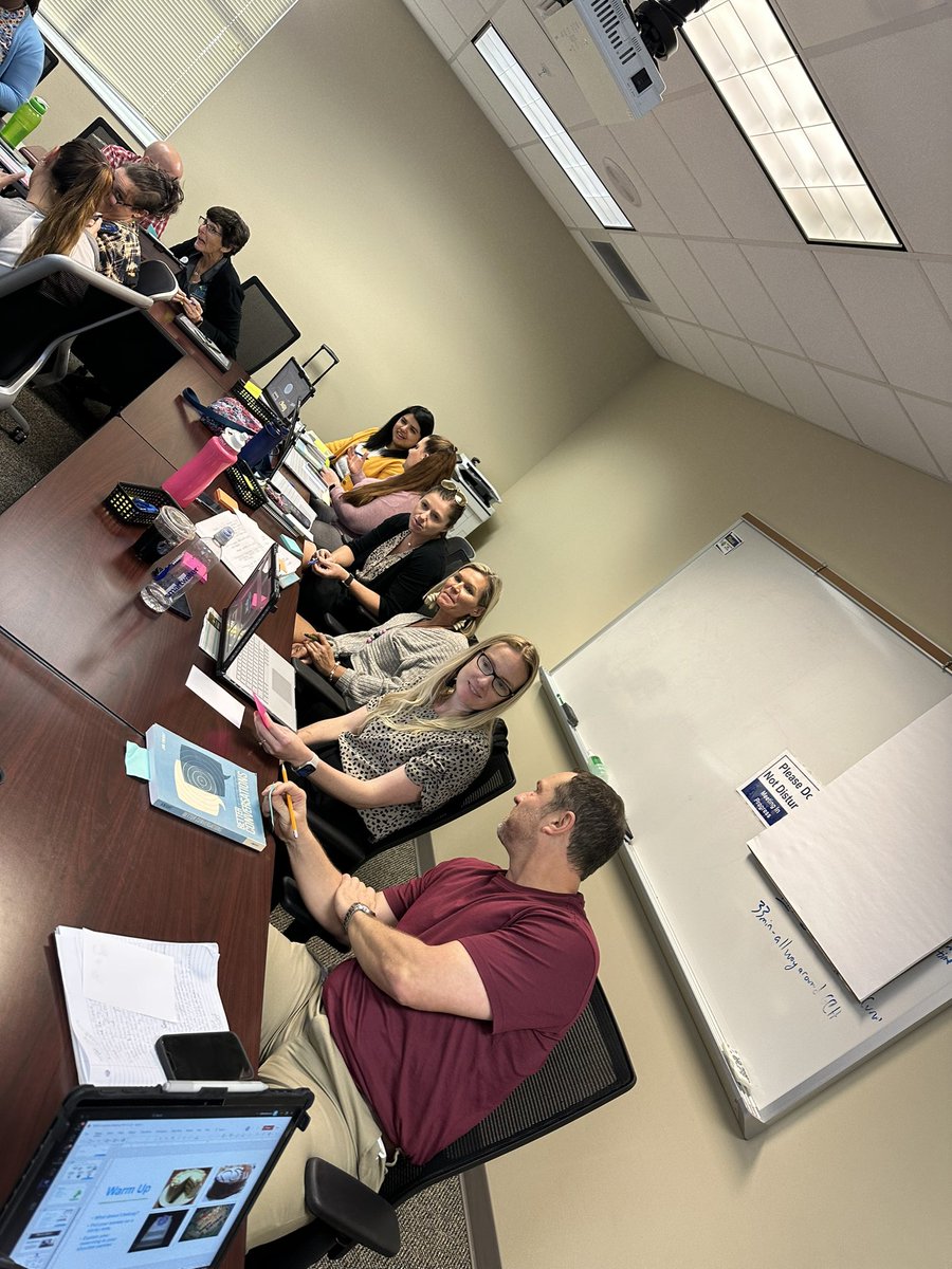 What an amazing night with our Instructional Coach BENCH Academy, so lucky to have an incredible panel with veteran coaches to lead a Q&amp;A session for aspiring coaches. #relationshipgoals  #datadriven #showingup <a href="/collierschools/">Collier County Public Schools</a> <a href="/CCPSPLII/">Collier PLII</a>